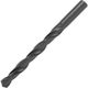 TORK CRAFT Drill Bit Hss Standard 11.5mm 1/card