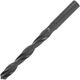 TORK CRAFT Drill Bit Hss Standard 12.5mm 1/card