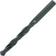TORK CRAFT Drill Bit Hss Standard 13.0mm 1/card