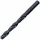 TORK CRAFT Drill Bit Hss Standard 13.5mm Reduced Shank 1/card