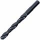 TORK CRAFT Drill Bit Hss Standard 14.0mm Reduced Shank 1/card