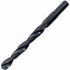 TORK CRAFT Drill Bit Hss Standard 14.5mm Reduced Shank 1/card