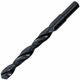TORK CRAFT Drill Bit Hss Standard 15.0mm Reduced Shank 1/card