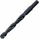 TORK CRAFT Drill Bit Hss Standard 15.5mm Reduced Shank 1/card