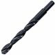 TORK CRAFT Drill Bit Hss Standard 16.0mm Reduced Shank 1/card
