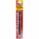 TORK CRAFT Drill Bit Hss Standard 16.0mm Reduced Shank 1/card