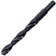 TORK CRAFT Drill Bit Hss Standard 17.5mm Reduced Shank 1/card