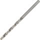 TORK CRAFT Drill Hss 3.5mm 135deg 1/card Industrial Bit