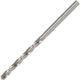 TORK CRAFT Drill Hss 3.8mm 135deg 1/card Industrial Bit