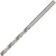 TORK CRAFT Drill Hss 4.0mm 135deg 1/card Industrial Bit