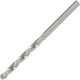 TORK CRAFT Drill Hss 4.2mm 135deg 1/card Industrial Bit