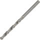 TORK CRAFT Drill Hss 4.5mm 135deg 1/card Industrial Bit