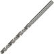 TORK CRAFT Drill Hss 4.8mm 135deg 1/card Industrial Bit