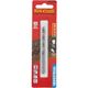 TORK CRAFT Drill Hss 4.8mm 135deg 1/card Industrial Bit