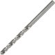 TORK CRAFT Drill Hss 5.0mm 135deg 1/card Industrial Bit