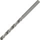 TORK CRAFT Drill Hss 5.5mm 135deg 1/card Industrial Bit