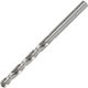TORK CRAFT Drill Hss 6.0mm 135deg 1/card Industrial Bit