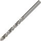 TORK CRAFT Drill Hss 6.5mm 135deg 1/card Industrial Bit