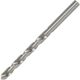 TORK CRAFT Drill Hss 7.0mm 135deg 1/card Industrial Bit