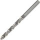 TORK CRAFT Drill Hss 7.5mm 135deg 1/card Industrial Bit