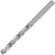 TORK CRAFT Drill Hss 8.0mm 135deg 1/card Industrial Bit