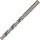 TORK CRAFT Drill Hss 8.5mm 135deg 1/card Industrial Bit