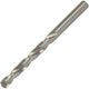 TORK CRAFT Drill Hss 9.5mm 135deg 1/card Industrial Bit