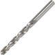 TORK CRAFT Drill Hss 10.0mm 135deg 1/card Industrial Bit