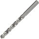 TORK CRAFT Drill Hss 10.5mm 135deg 1/card Industrial Bit