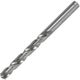TORK CRAFT Drill Hss 11.0mm 135deg 1/card Industrial Bit