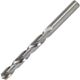 TORK CRAFT Drill Hss 11.5mm 135deg 1/card Industrial Bit