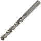 TORK CRAFT Drill Hss 12.0mm 135deg 1/card Industrial Bit