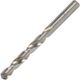 TORK CRAFT Drill Hss 12.5mm 135deg 1/card Industrial Bit