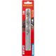 TORK CRAFT Drill Hss 13.0mm 135deg 1/card Industrial Bit