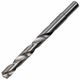 TORK CRAFT Drill Hss 14.5mm 135deg 1/card Reduced Shank Industrial Bit
