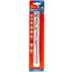 TORK CRAFT Drill Hss 19.0mm 135deg 1/card Reduced Shank Industrial Bit
