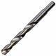TORK CRAFT Drill Hss 20.0mm 135deg 1/card Reduced Shank Industrial Bit