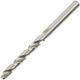 TORK CRAFT Drill Hss 7.0mm 135deg 10 Pack Industrial Bit