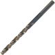 TORK CRAFT Drill Bit Hss Turbo Point 5.0mm 1/card