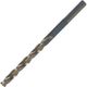 TORK CRAFT Drill Bit Hss Turbo Point 5.5mm 1/card
