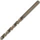 TORK CRAFT Drill Bit Hss Turbo Point 6.0mm 1/card