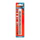 TORK CRAFT Drill Bit Hss Turbo Point 9.0mm 1/card