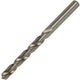 TORK CRAFT Drill Bit Hss Turbo Point 10.0mm 1/card