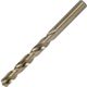 TORK CRAFT Drill Bit Hss Turbo Point 11.5mm 1/card