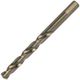TORK CRAFT Drill Bit Hss Turbo Point 12.0mm 1/card