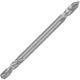 TORK CRAFT Double End Stubby Hss 3.3mm 1 Pc