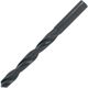 TORK CRAFT Drill Bit Hss Standard 12.5mm X5 Pack