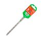 TORK CRAFT Sds Plus Drill Bit 160 X 100 8mm