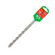 TORK CRAFT Sds Plus Drill Bit 210x150 14.0mm