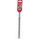 TORK CRAFT Sds Plus Drill Bit 210x150 14.0mm